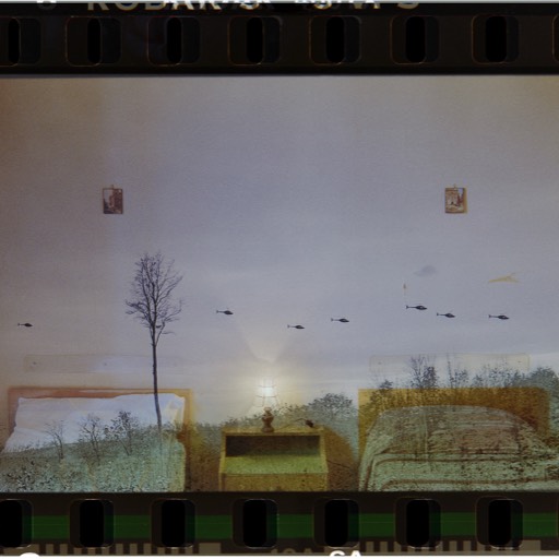 © Helmut Wimmer