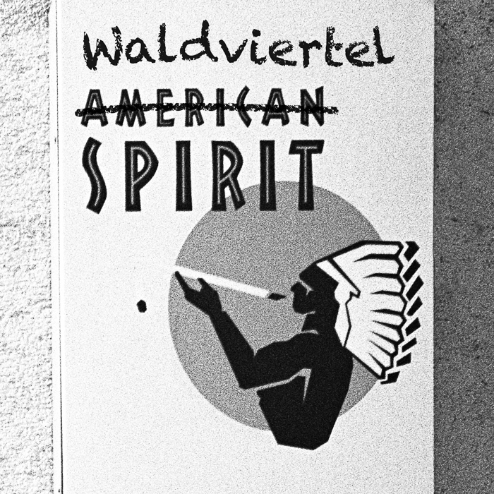 Waldviertel Spirit

Ausstellung
Herbert Weber

30.5.2024 - 27.6.2024