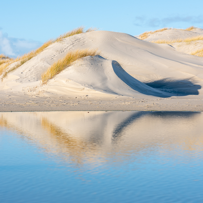 Amrum – eine Insel aus Sand

Ausstellung
Wolfgang Staufer-Wierl

20.03.2025 - 17.04.2025

Ausstellung
Hanns Frei

16.10.2025 - 13.11.2025