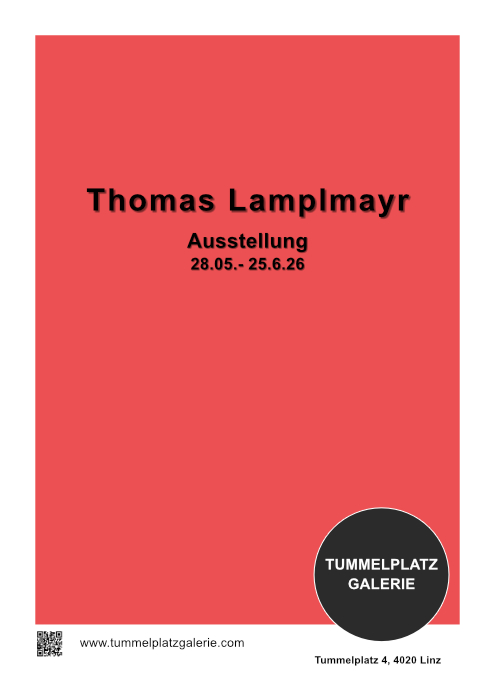 Thomas Lamplmayr
