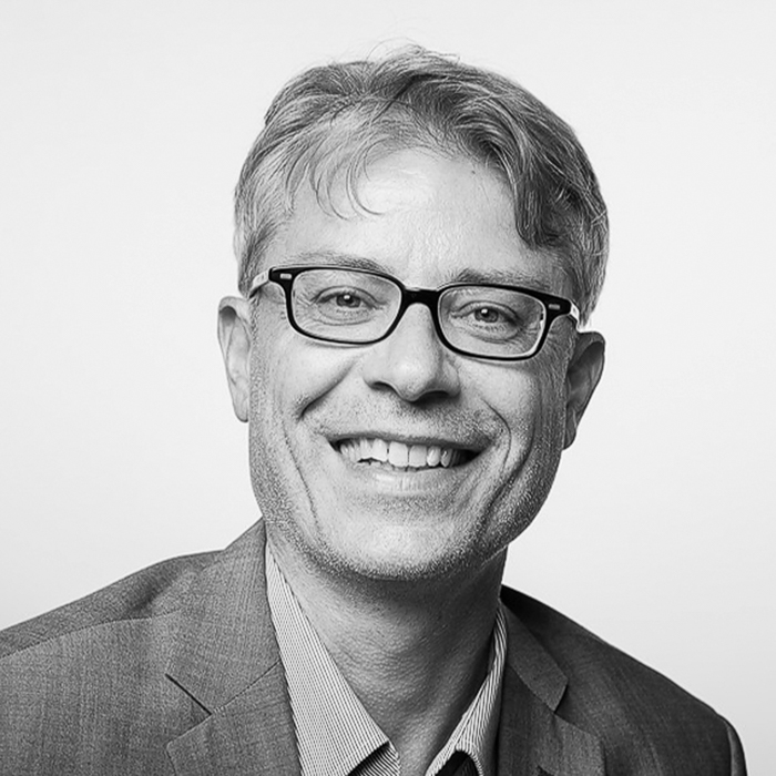Christan Hofstadler