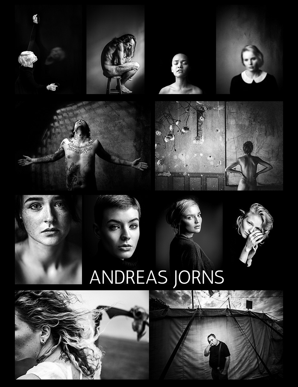 Andreas Jorns  @ Tummelplatz Galerie
Vortrag & Diskussionsabend

Andreas Jorns

29.3.2024 16 - 20 Uhr