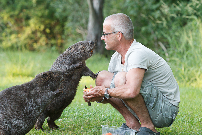 Fotopirsch - meine Art der Jagd
Vortrag von Leopold Kanzler


Fr 30.8.2024 19 Uhr